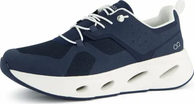 Produktbild von TENHAAG Sneaker für Herren