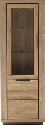 Produktbild von Vitrine NINGBO