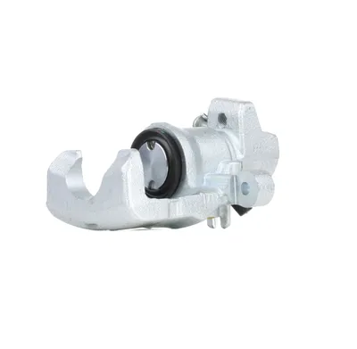 Produktbild von KAMOKA Bremssattel Hinten Rechts für KIA Picanto (SA) Ø34mm JBC0571