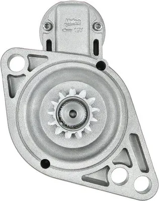 Immagine prodotto di A1 1.6 TDi, A3 1.6 TDi, A3 1.6 TDi Sportback, Fabia 1.2 TDi, Fabia 1.6, Fa