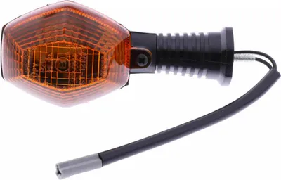 Immagine prodotto di Freccia JMP anteriore destra 75280210 per Suzuki GSX-R