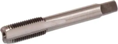Produktbild von Cyclus 10 X 1 Schaltauge Silber Silber One Size