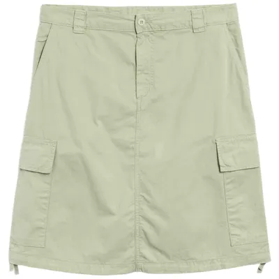 Obrázek produktu pro Sukně Carhartt WIP I035579-UVGD pro Dámské