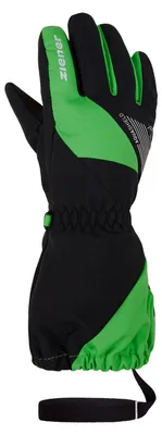 Produktbild von ZIENER Kinder Handschuhe Lailaco AS® Glove Junior