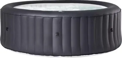 Produktbild von MSPA Rimba U-Rb062 Whirlpool 930 L 11400297