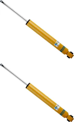 Obrázok produktu pre 2x BILSTEIN 24-286459 Sada zadných plynových tlakových tlmičov