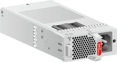 Produktbild von Huawei 02312FFU Netzteil 600 W