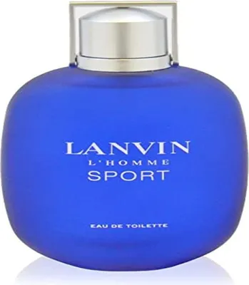 Immagine prodotto di Profumo da uomo Lanvin L'homme Sport Lanvin EDT (100 ml) 100 ml