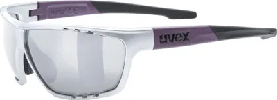 Immagine prodotto di Occhiali Uvex Sportstyle 706 532006