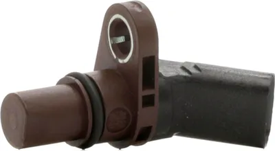 Produktbild von NGK Drehzahlsensor 81566 für VW Golf VII Schrägheck (5G1, BQ1, BE1, BE2)