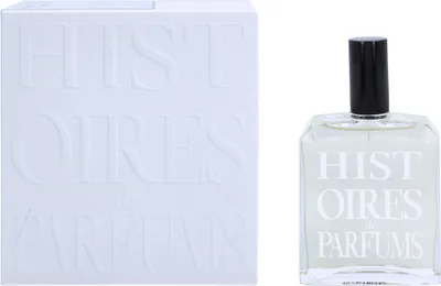 Produktbild von Histoires de Parfums Spray 1876 Eau de Parfum