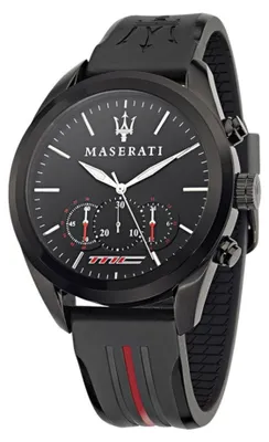 Zdjęcie produktu dla Zegarek Maserati TY573830