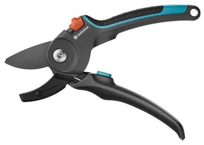 Productafbeelding van Gardena Snoeischaar PremiumCut Pro droog hout