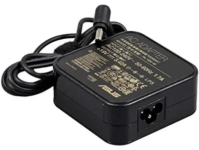 Produktbild von ASUS 0A001-00442900, Laptop, Drinnen, 100 - 240 V, 50 - 60 Hz, 65 W, 19 V