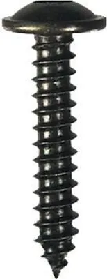 Produktbild von 20x RESTAGRAF Clip Zier- / Schutzleiste 774 passend für PEUGEOT 206 Schrägheck (2A/C)