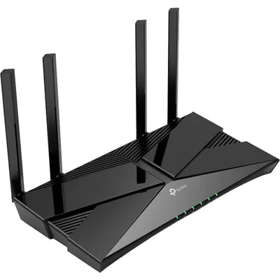 Immagine prodotto di TP-Link WL-Router Archer AX23 (AX1800/Dual-Band)