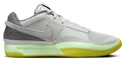 Zdjęcie produktu dla Nike Ja 1 42,5