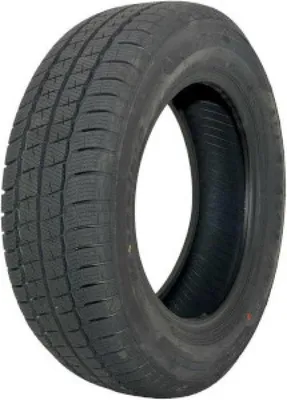 Produktbild von Massimo Ganzjahresreifen motorcycle-tyres MSA13 ( 235/65 R16C 115/113R )