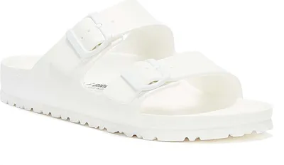 Produktbild von Birkenstock Obuv Arizona Eva, 129443