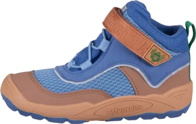 Immagine prodotto di scarpe Affenzahn Explory 0148770111