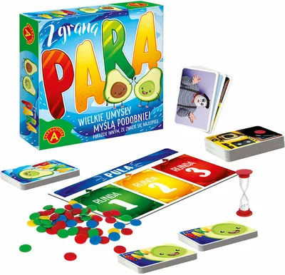 Obrázek produktu pro Zgrana pro p8