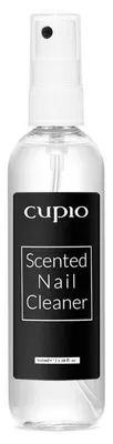 Produktbild von Cupio Aroma Cleaner - Delicate Shine 100ml