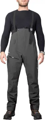 Produktbild von Graff 707-b-1 Hosen Grau L / 176-182 cm Mann Grau L / 176-182 cm
