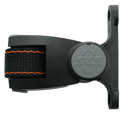 Produktbild von Alternativer Sks Powerstrap Korbhalter