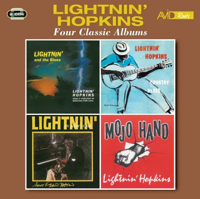 Immagine prodotto di Quattro album classici