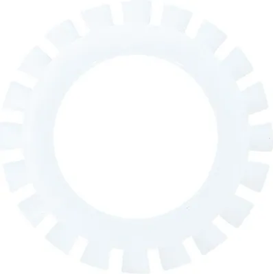 Produktbild von KS Tools  Abweiserspirale, 515.3356-R018P
