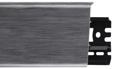 Zdjęcie produktu dla Listwa Aluminium 17