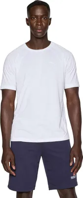 Immagine prodotto di T-shirt Puma 688229-02 da Uomo