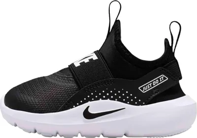 Produktbild von Nike Sneakers IF2895-002 in BLACK OR GREY color size 22