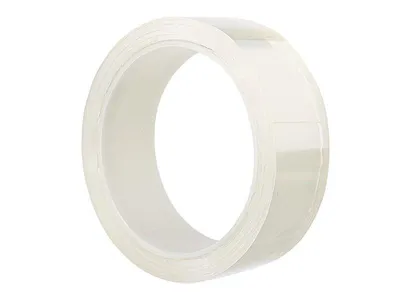 Produktbild von CARMOTION Klebeband 58758 0.4mm 30mm Polyurethan(Polyurethan) 5m