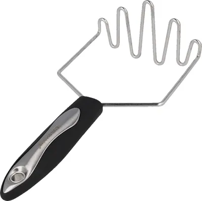 Produktbild von Kartoffelstampfer Carmen 24,5 cm EUROHOME®
