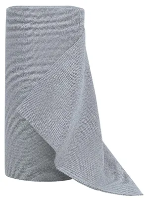 Immagine prodotto di Omgoods - Panni in microfibra, 50 pezzi, 30 x 30 cm - Riutilizzabili per auto, cucina e casa