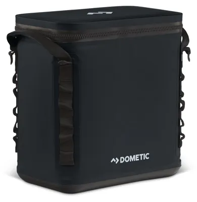 Produktbild von Kühltasche 19L, Wasserdicht und Isolierend