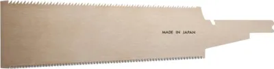 Obrázok produktu pre Náhradný pílový list Ryoba Gold 270 mm Magma