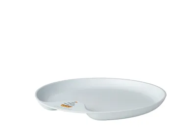 Immagine prodotto di Coltello da tavola per bambini Mepal
