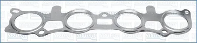 Image de Joint De Collecteur D'échappement Nissan Qashqai/Qashqai 2 10-