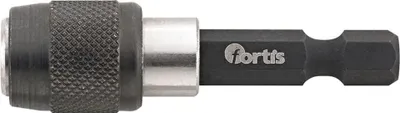 Produktbild von Fortis 4317784791229, 1 Stück(e), 50 mm