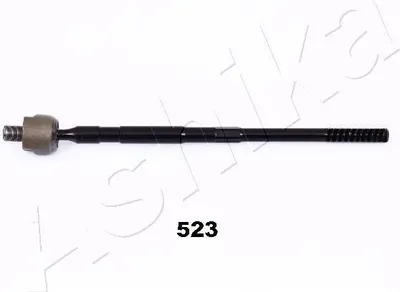 Produktbild von ASHIKA 103-05-523 Axialgelenk Spurstange für MITSUBISHI GRANDIS (NAW) Vorne Beidseitig