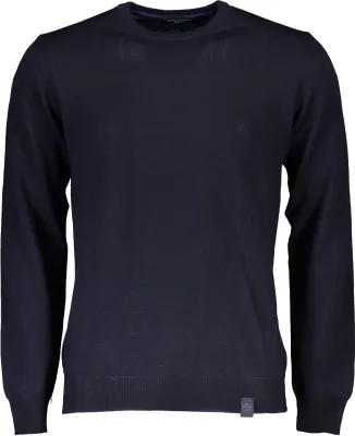 Produktbild von BLAUER PULLOVER FÜR MÄNNER VON NORTH SAILS : Farbe - Blau, Größe - 3XL Größe: 3XL Farbe: Blau