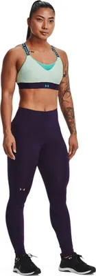 Immagine prodotto di Leggings Under Armour Rush