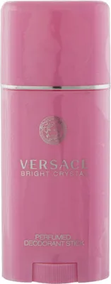 Obrázek produktu pro Versace Bright Crystal DST 50 ml W