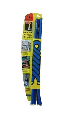 Produktbild von Easyrope Griptie set