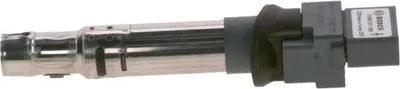 Immagine prodotto di Bobina di accensione BOSCH 0 986 221 056