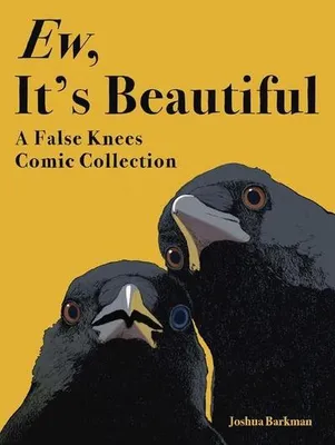 Produktbild von Ew, It's Beautiful