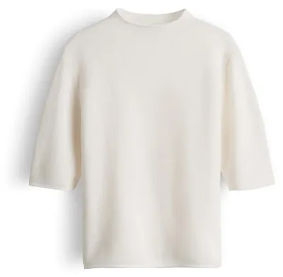Produktbild von Someday Pullover für Damen