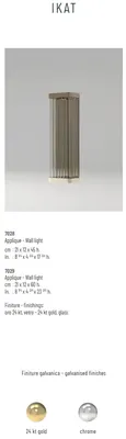 Zdjęcie produktu dla Lampa ścienna Bohemia żyrandol styl żyrandol lampy ścienne lampa ścienna nowoczesny nowy